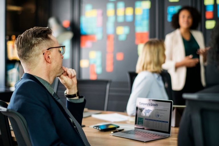 3 Ways To Level Up Your Network Marketing