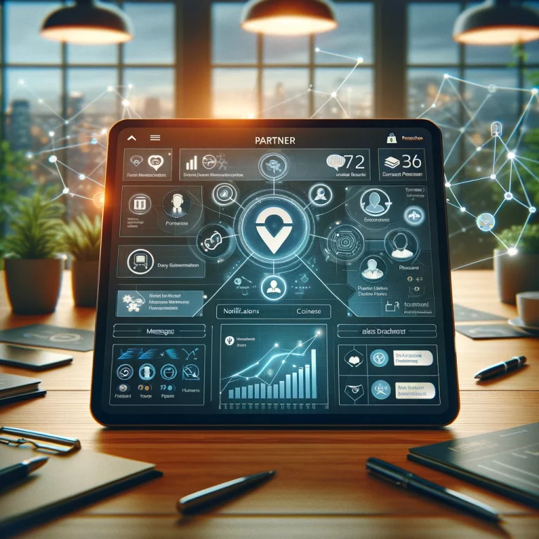 Revolutionieren Sie Ihr MLM und Network Marketing mit der richtigen Software