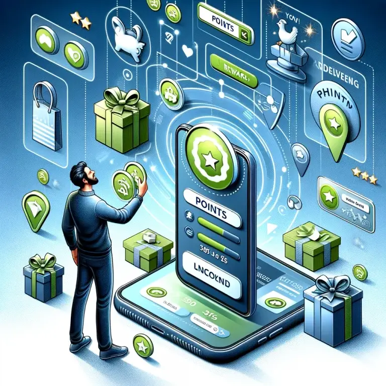 CRM Software