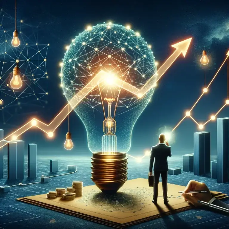 Exciting Developments in the Direct Selling Industry